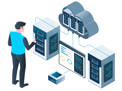 Service: Data Engineering