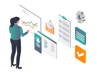 Service: Solution Architecture