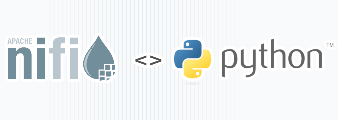 NiFi 2 Python Extensions